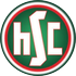 Hsc Hannover